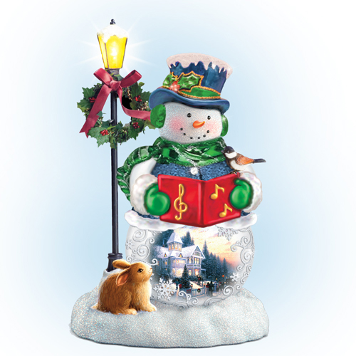 A Merry Christmas Wish A Merry Christmas Wish