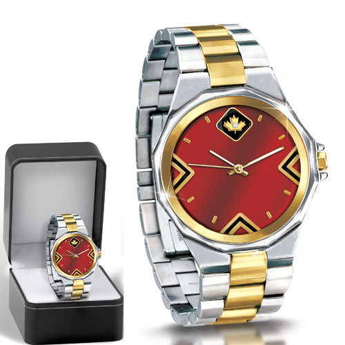 N’oublions pas la montre pour hommes N’oublions pas la montre pour hommes