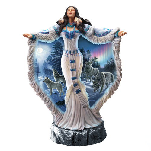 Maiden Of The Light Maiden Of The Light