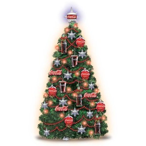 Coca-cola Town Center Coca-cola Town Center