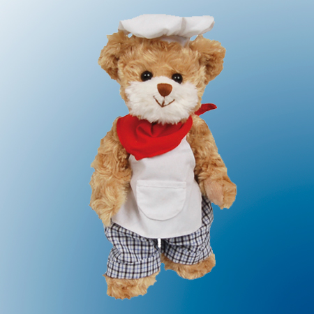 Maître Chef 25cm Maître Chef 25cm