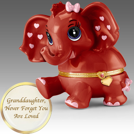 Grdaughter Never Forget-jul Grdaughter Never Forget-jul