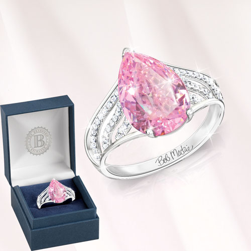 Pink Beauty 7.0 Pink Beauty 7.0
