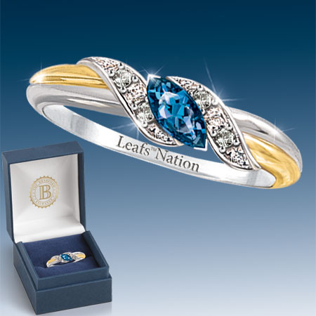 Tml Pride Ladies Ring 9 Tml Pride Ladies Ring 9