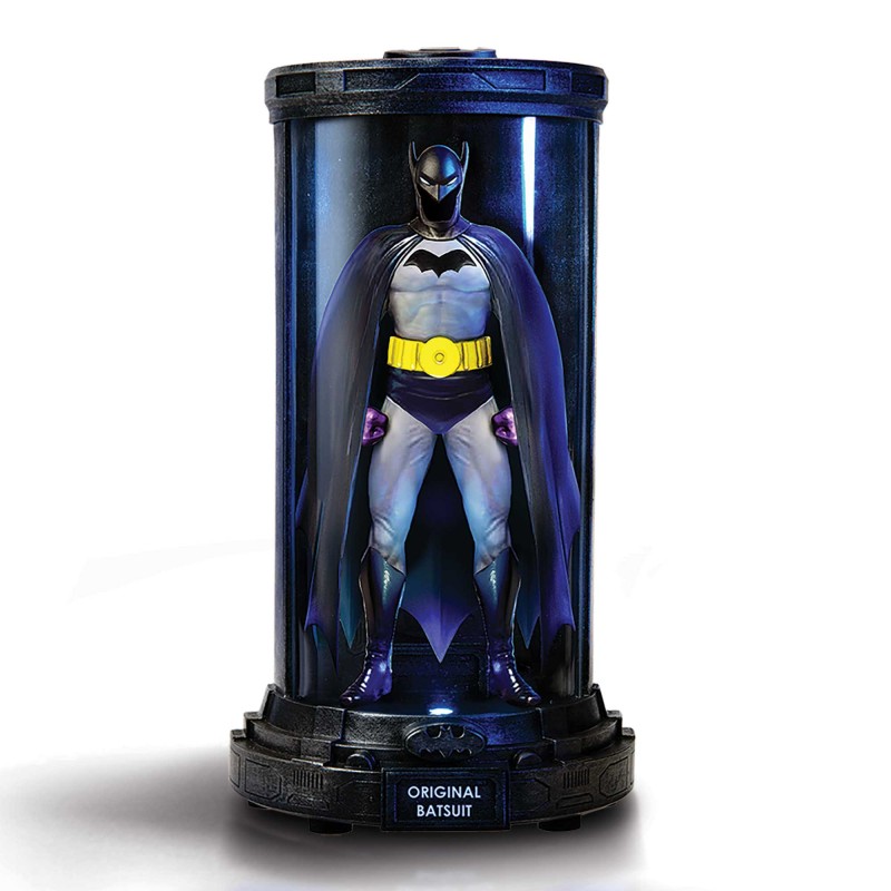 Original Batsuit Original Batsuit