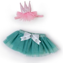 Birthday Princess Outfit-l