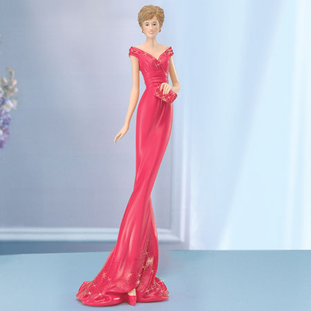 Elegant Beauty Elegant Beauty