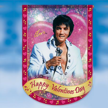 Joyeuse Saint-Valentin Joyeuse Saint-Valentin