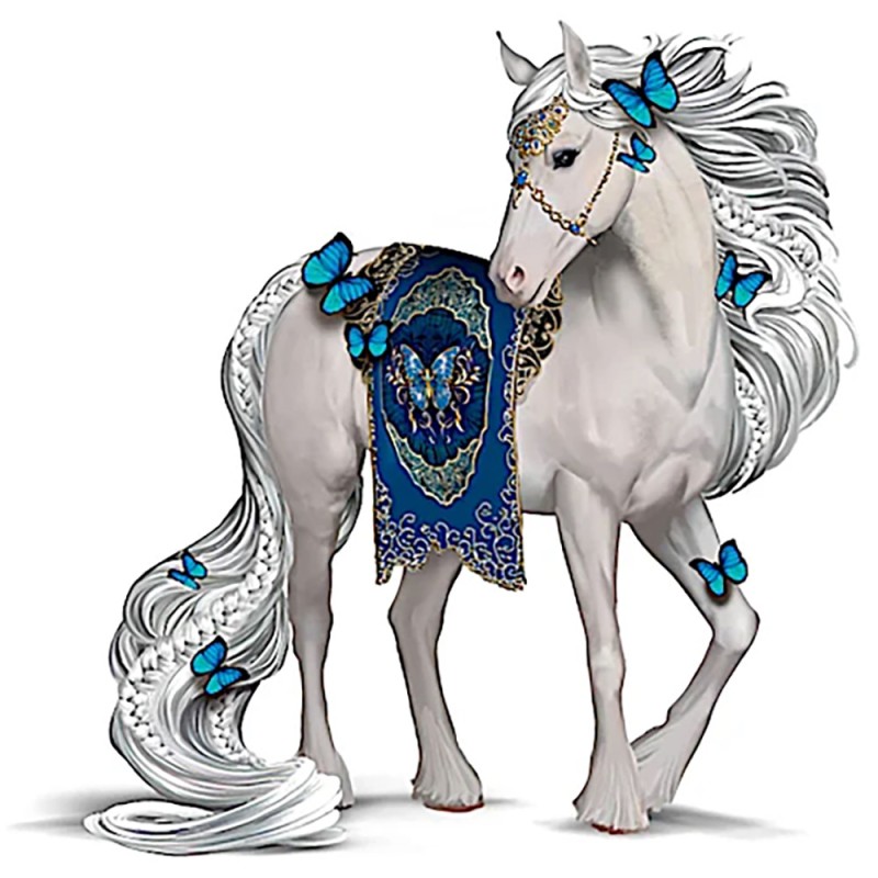 Graceful Beauty Graceful Beauty