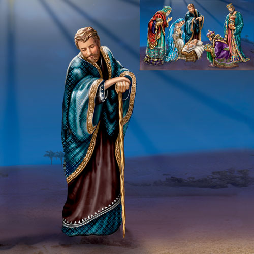 Joseph Joseph