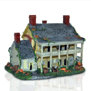 Fort Mifflin Fort Mifflin