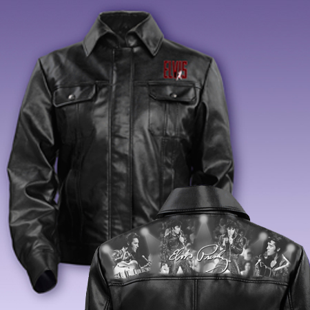 68 Comeback Jacket-m 68 Comeback Jacket-m