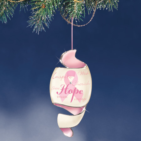 Journey Of Hope Journey Of Hope