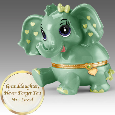 Grdaughter Never Forget-aug Grdaughter Never Forget-aug