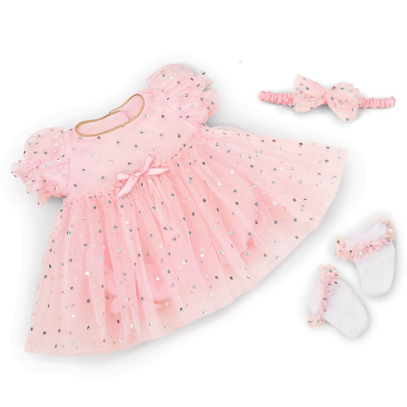 Celebration Dress Celebration Dress