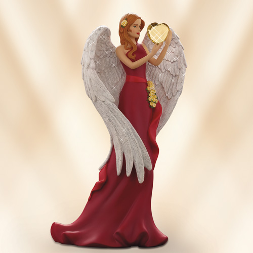 Heart Of Compassion Heart Of Compassion