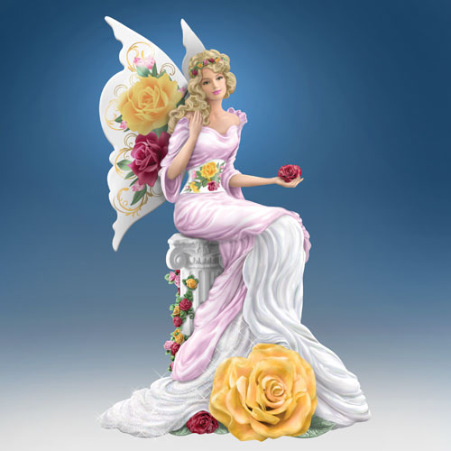 Magical Beauty Magical Beauty
