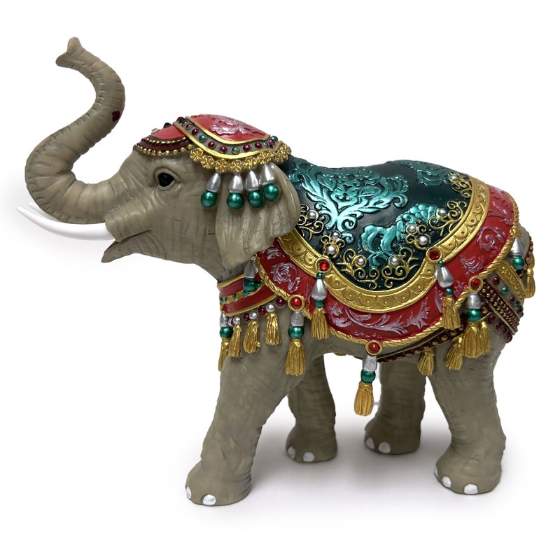 Éléphant Éléphant