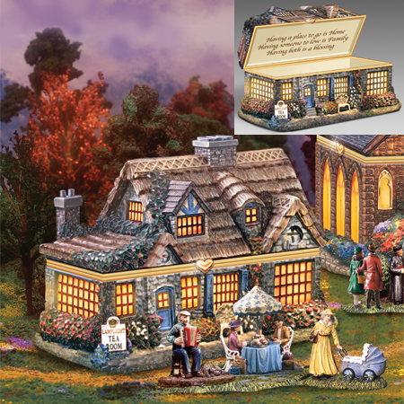 Lamplight Tea Room Lamplight Tea Room