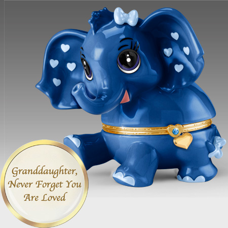 Grdaughter Never Forget-sep Grdaughter Never Forget-sep