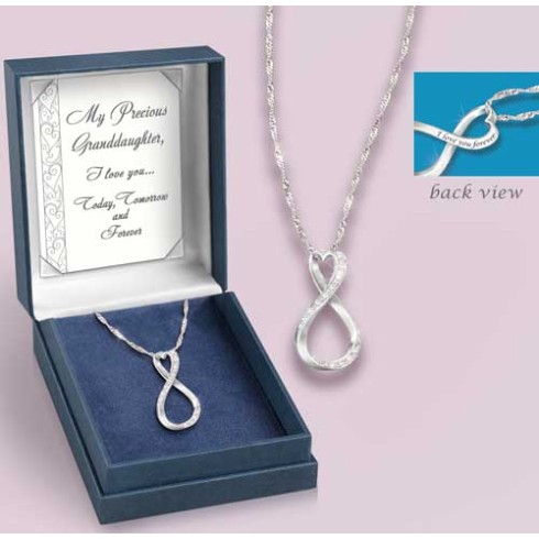 Forever Grdau Pendant Forever Grdau Pendant