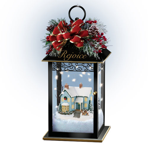 Tk Holiday Lanterns-rejoice Tk Holiday Lanterns-rejoice