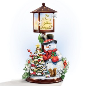 Be Merry Shine Bright Lante Be Merry Shine Bright Lante