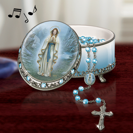 Notre-Dame de Lourdes Notre-Dame de Lourdes