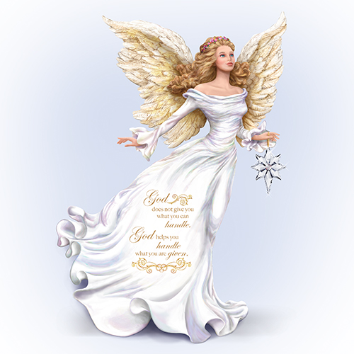 My Strength, My Guide My Strength, My Guide