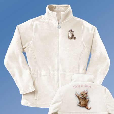 Kayomi Chaton Toison - Med Kayomi Chaton Toison - Med