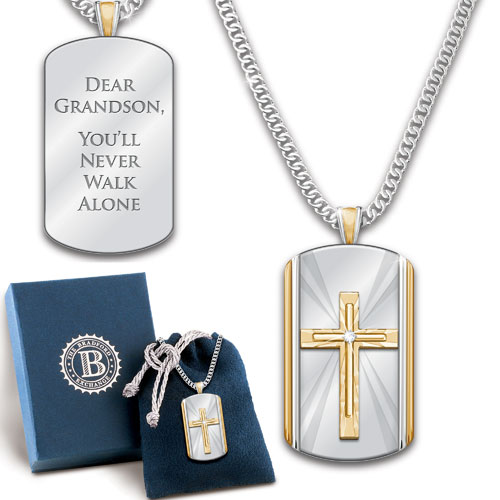 Always With You - Grandson Always With You - Grandson