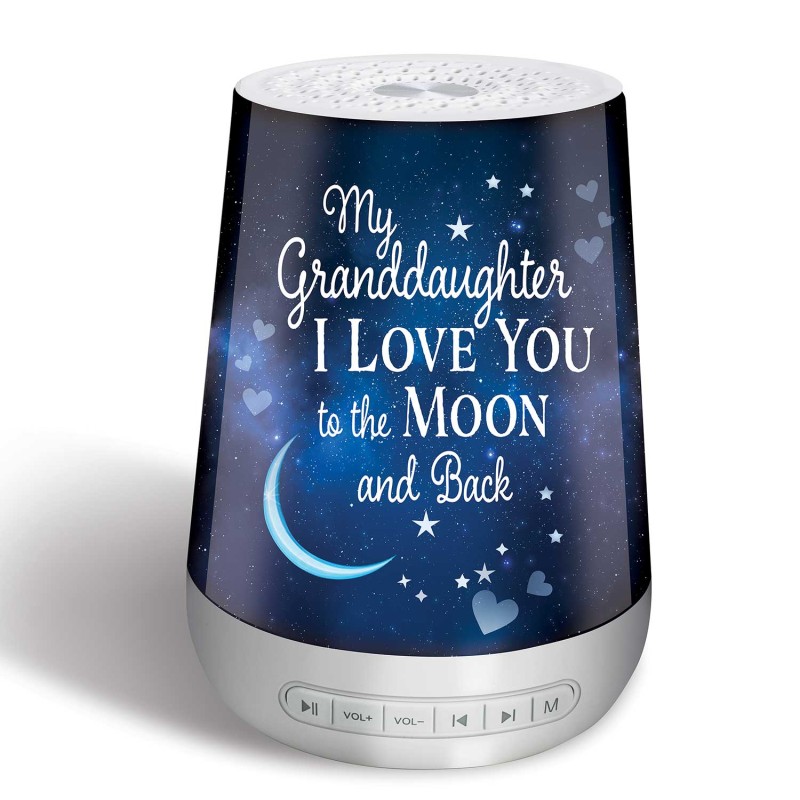 Grdaugh Moon/back Sleep Mac Grdaugh Moon/back Sleep Mac