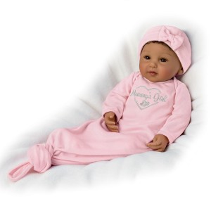 Aa Mommy's Girl Aa Mommy's Girl