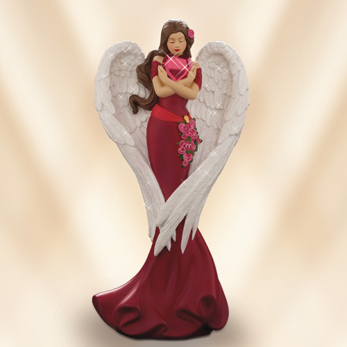 Heart Of Grace Heart Of Grace