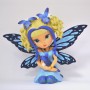 Bluebird Darling