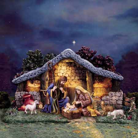 Sainte Famille Sainte Famille