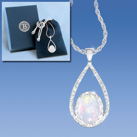 Opulence Australian Opal Opulence Australian Opal