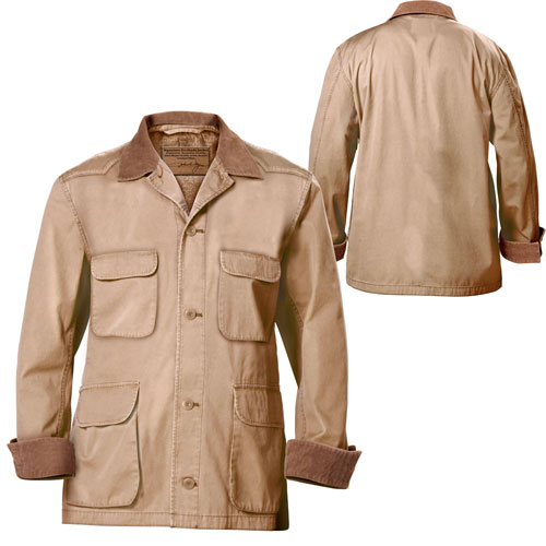 John Wayne Stockade Jack3xl John Wayne Stockade Jack3xl