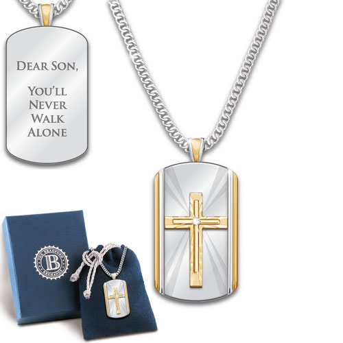 Always With You - Son Always With You - Son