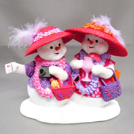 Theres Snow Girlfriend/you Theres Snow Girlfriend/you