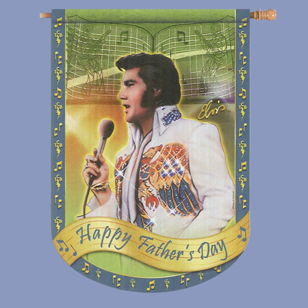 Happy Fathers Day Happy Fathers Day