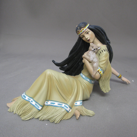 Braveridge/spirit Of Braveridge/spirit Of