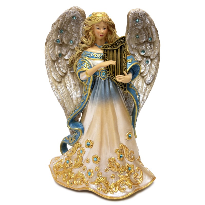 Angel Angel