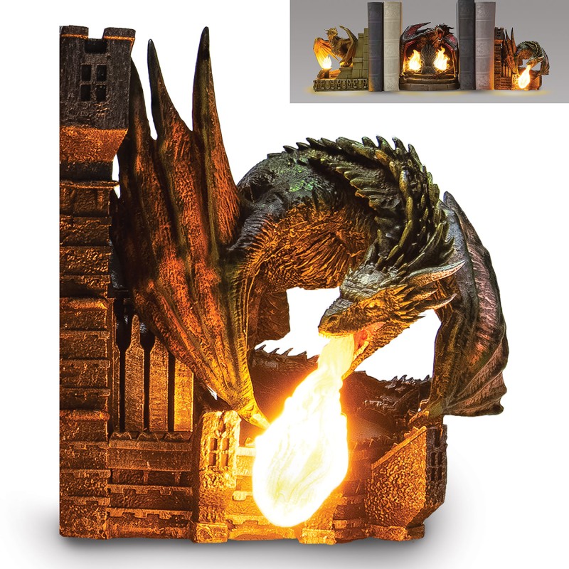 Rhaegal Rhaegal