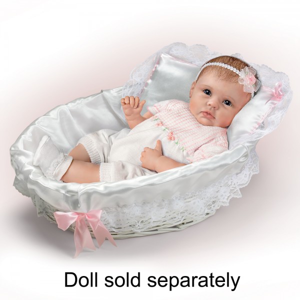 baby emily doll