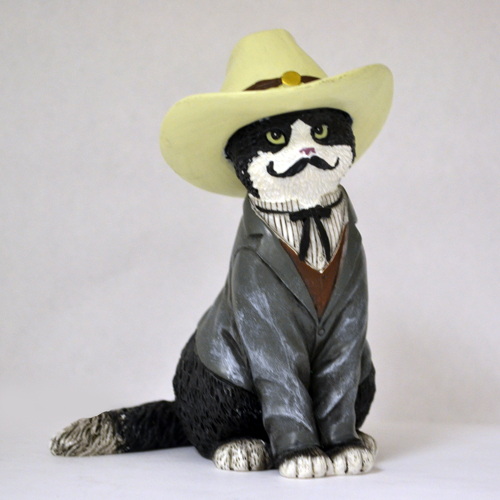 Pattes collantes Mcgraw Pattes collantes Mcgraw