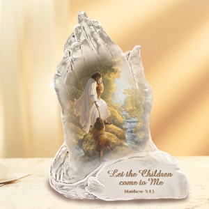 All God's Children All God's Children