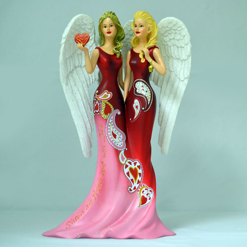 Sisters Are Beloved Angels Sisters Are Beloved Angels