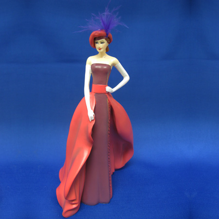 Roaring Hat-titude Roaring Hat-titude