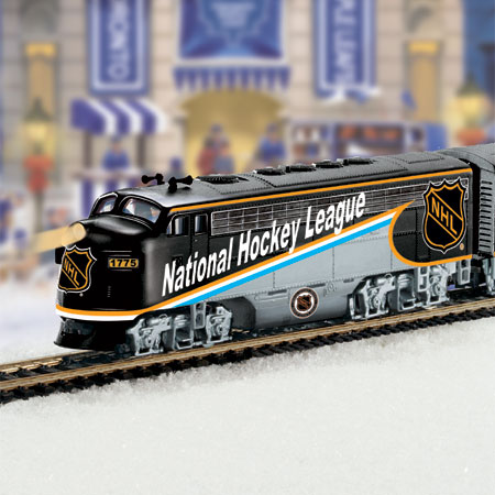 Nhl Original Six Express Nhl Original Six Express